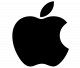 gallery/transparent-logo-iphone