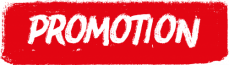 gallery/abonnementiptv